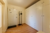 Apartment for rent, Miera street 90 - Image 1