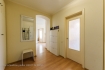 Apartment for rent, Miera street 90 - Image 1