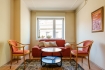 Apartment for rent, Miera street 90 - Image 1