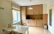 Apartment for rent, Miera street 90 - Image 1