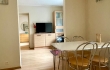 Apartment for rent, Miera street 90 - Image 1