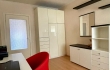 Apartment for rent, Miera street 90 - Image 1