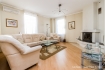 Apartment for sale, Ezermalas street 13 - Image 1