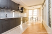 Apartment for sale, Ezermalas street 13 - Image 1