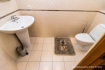 Apartment for sale, Ezermalas street 13 - Image 1