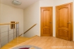 Apartment for sale, Ezermalas street 13 - Image 1