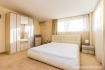 Apartment for sale, Ezermalas street 13 - Image 1