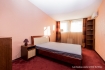 Apartment for sale, Ezermalas street 13 - Image 1