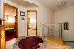 Apartment for sale, Ezermalas street 13 - Image 1