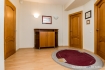 Apartment for sale, Ezermalas street 13 - Image 1