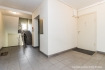 Apartment for sale, Ezermalas street 13 - Image 1