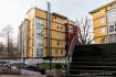 Apartment for sale, Ezermalas street 13 - Image 1