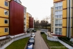 Apartment for sale, Ezermalas street 13 - Image 1