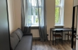 Apartment for rent, Matīsa street 38 - Image 1