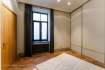 Apartment for rent, Elizabetes street 9 - Image 1