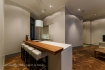 Apartment for rent, Elizabetes street 9 - Image 1