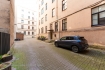 Apartment for rent, Elizabetes street 9 - Image 1