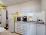 Retail premises for rent, Deglava street - Image 1