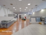 Retail premises for rent, Deglava street - Image 1