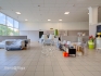Retail premises for rent, Deglava street - Image 1
