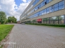 Retail premises for rent, Deglava street - Image 1
