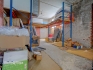 Retail premises for rent, Deglava street - Image 1