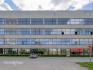 Retail premises for rent, Deglava street - Image 1