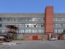 Retail premises for rent, Deglava street - Image 1