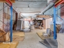 Retail premises for rent, Deglava street - Image 1
