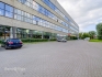 Retail premises for rent, Deglava street - Image 1
