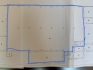Retail premises for rent, Deglava street - Image 1