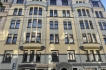 Apartment for rent, Ģertrūdes street 30 - Image 1