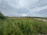 Land plot for sale, Modri street - Image 1