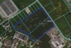 Land plot for sale, Modri street - Image 1