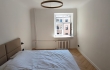 Apartment for rent, Elizabetes street 9 - Image 1