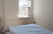 Apartment for rent, Elizabetes street 9 - Image 1