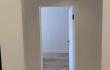 Apartment for rent, Elizabetes street 9 - Image 1