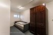 Apartment for sale, Artilērijas street 46 - Image 1