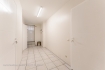 Apartment for sale, Artilērijas street 46 - Image 1