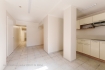 Apartment for sale, Artilērijas street 46 - Image 1