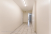 Apartment for sale, Artilērijas street 46 - Image 1