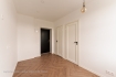 Apartment for sale, Matīsa street 101 - Image 1