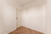 Apartment for sale, Matīsa street 101 - Image 1