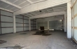 Warehouse for rent, Biksēres street - Image 1