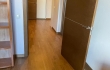 Apartment for sale, Raņķa dambis street 9 - Image 1