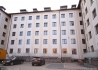 Apartment for sale, Raņķa dambis street 9 - Image 1