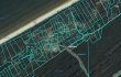 Land plot for sale, Saunags - Image 1