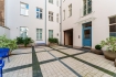 Apartment for sale, Raiņa bulvāris street 27 - Image 1