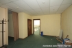 Office for rent, Ķengaraga street - Image 1