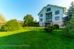 House for sale, Svilpju street - Image 1